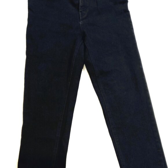 High waisted Jean - Picture 4 of 4